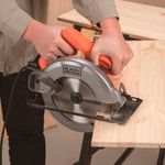 Sierra-Circular-Black-Decker-1400w-7-1-4--Incluye-Disco