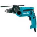 Taladro-Percutor-Makita-HP1640-1-2--680W-0-2800RPM-20Kg