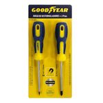 Juego-de-Destornilladores-Goodyear-GY-SDK-8012-Magneticos-2-Piezas