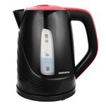 Hervidor-Inalambrico-Inoxidable-Negro-Daewoo-DEK-1308-17L