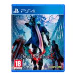 Devil-May-Cry-5-Playstation-4-Euro