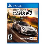 Project-Cars-3-Playstation-4-Latam