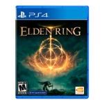 Elden-Ring-PlayStation-4-Latam