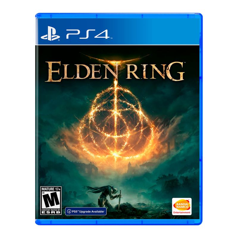 Elden-Ring-PlayStation-4-Latam