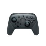 Mando-Pro-Controller-Nintendo-Switch-Gris