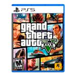 Grand-Theft-Auto-V-Playstation-5-Latam