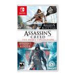 Assassins-Creed-The-Rebel-Collection-Nintendo-Switch-Latam