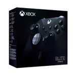 Mando-inalambrico-Xbox-One-Elite-Series-2-Negro