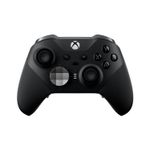 Mando-inalambrico-Xbox-One-Elite-Series-2-Negro