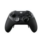 Mando-inalambrico-Xbox-One-Elite-Series-2-Negro