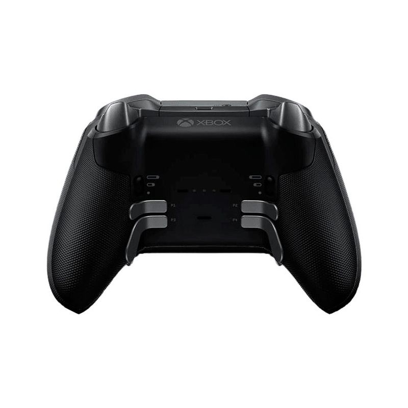 Mando-inalambrico-Xbox-One-Elite-Series-2-Negro