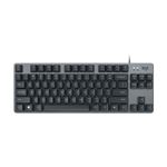 Teclado-Mecanico-Logitech-K835-Tkl-Negro