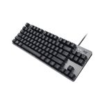 Teclado-Mecanico-Logitech-K835-Tkl-Negro