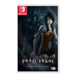 Fatal-Frame-Nintendo-Switch