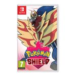 Pokemon-Shield---Escudo-Nintendo-Switch-Euro