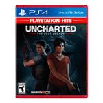 Uncharted-The-Lost-Legacy-Playstation-4-Latam