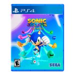 Sonic-Colors-Ultimate-Playstation-4-Latam