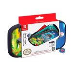 Estuche-Game-Travel-Case-Slim-Nintendo-Switch-Link-Aweking