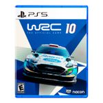 WRC-10-Playstation-5-Latam