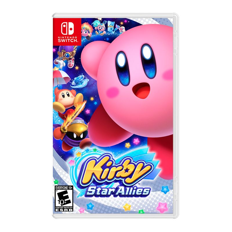 Kirby-Star-Allies-Nintendo-Switch-Latam