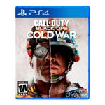 Call-of-Duty-Black-Ops-Cold-War-Playstation-4-Latam