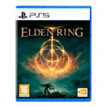 Elden-Ring-Playstation-5-Euro