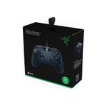 Gamepad-Razer-Wolverine-V2-P-Xb-Series-X-Black