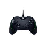 Gamepad-Razer-Wolverine-V2-P-Xb-Series-X-Black