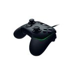 Gamepad-Razer-Wolverine-V2-P-Xb-Series-X-Black