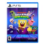 Nickelodeon-All-Star-Brawl-Playstation-5-Latam