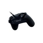 Gamepad-Razer-Wolverine-V2-P-Xb-Series-X-Black