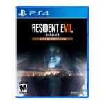 Resident-Evil-7-Biohazard-Gold-Edition-Playstation-4-Latam