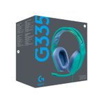 Audifono-Gamer-C-Microf-Logitech-G335-Mint