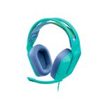 Audifono-Gamer-C-Microf-Logitech-G335-Mint