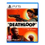 Deathloop-Euro-Playstation-5