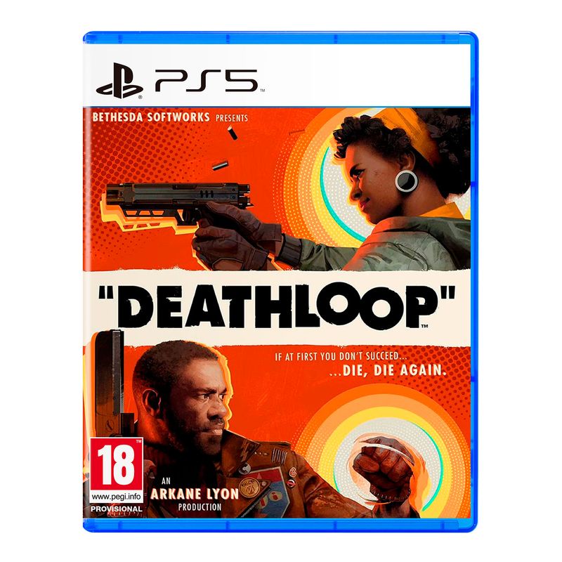 Deathloop-Euro-Playstation-5