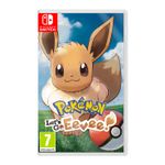 Pokemon-Lets-Go-Eevee-Nintendo-Switch-Euro