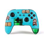 Mando-Pro-PowerA-Wireless-Nintendo-Switch-Super-Mario-Bros-3