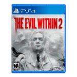 The-Evil-Within-2-Playstation-4-Latam