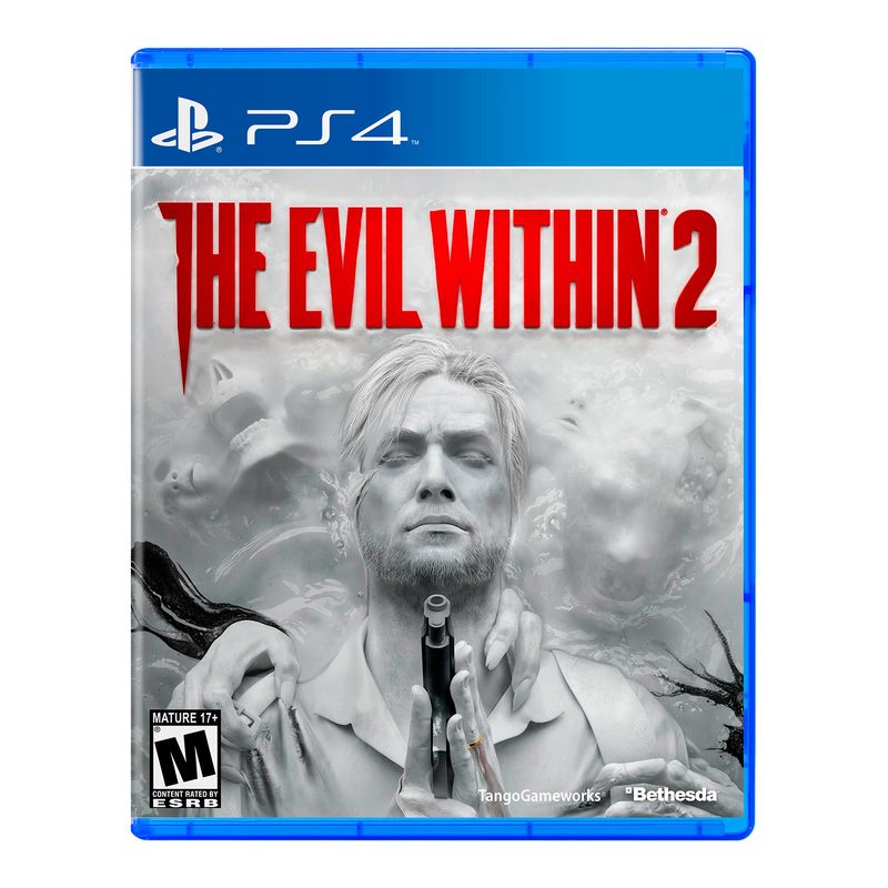 The-Evil-Within-2-Playstation-4-Latam