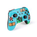 Mando-Pro-PowerA-Wireless-Nintendo-Switch-Super-Mario-Bros-3