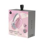 Audifono-Gamer-C-Microf-Razer-Barracuda-X-Wireless-71-Multi-Platform-Quartz-Pink