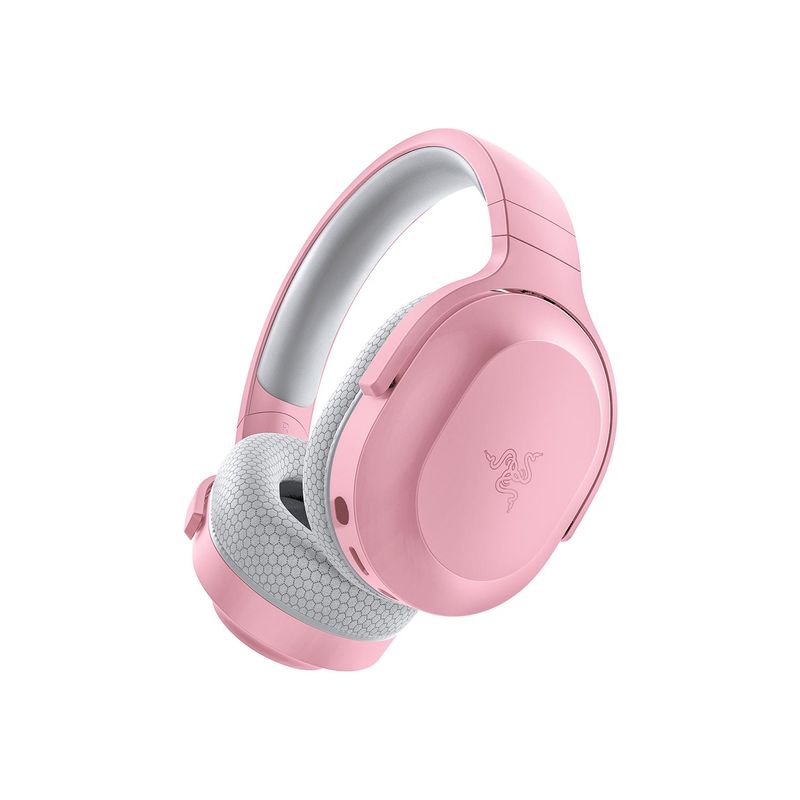 Audifono-Gamer-C-Microf-Razer-Barracuda-X-Wireless-71-Multi-Platform-Quartz-Pink