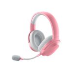 Audifono-Gamer-C-Microf-Razer-Barracuda-X-Wireless-71-Multi-Platform-Quartz-Pink