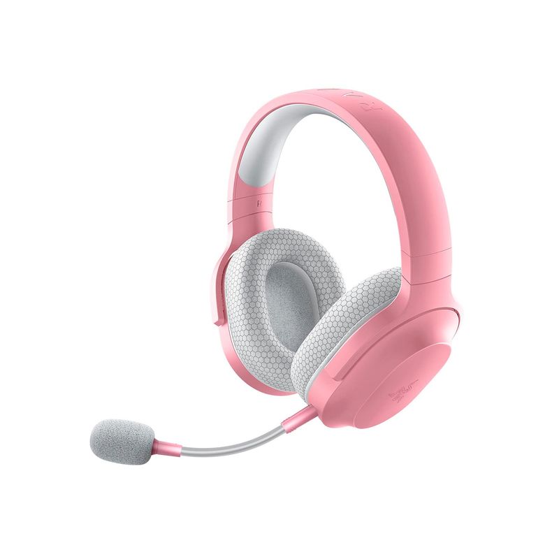 Audifono-Gamer-C-Microf-Razer-Barracuda-X-Wireless-71-Multi-Platform-Quartz-Pink