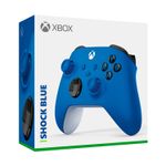 Mando-Xbox-Wireless-Azul-Xbox-Serie-X-One-One-S-y-Windows-10