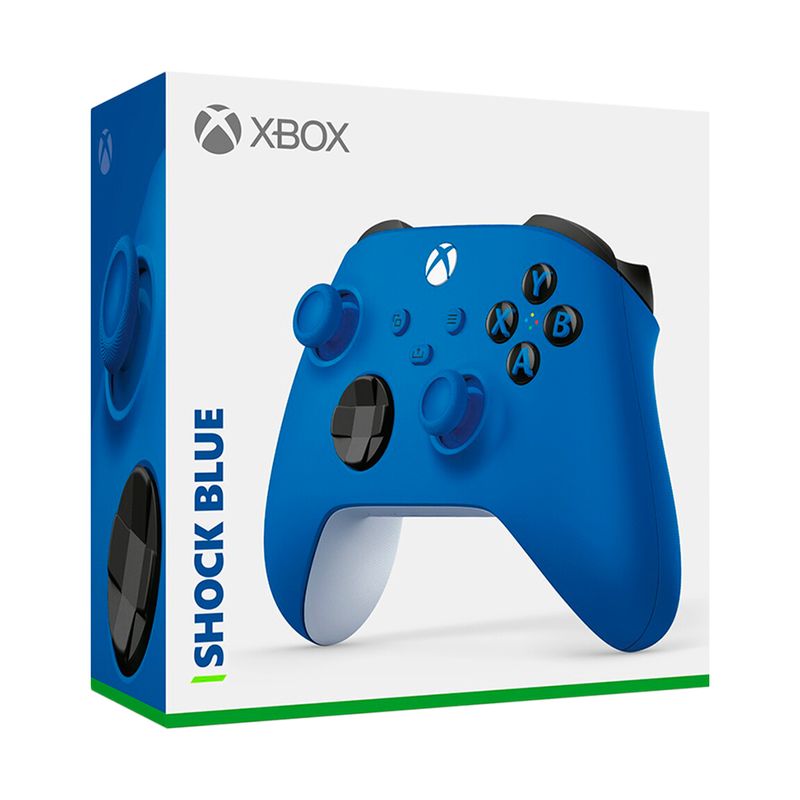 Mando-Xbox-Wireless-Azul-Xbox-Serie-X-One-One-S-y-Windows-10