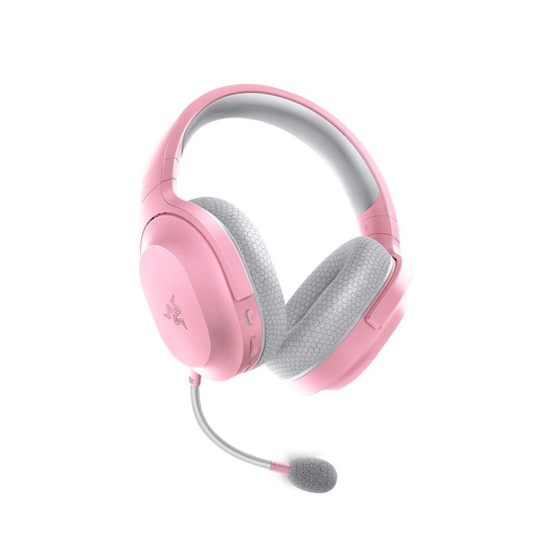Audifono-Gamer-C-Microf-Razer-Barracuda-X-Wireless-71-Multi-Platform-Quartz-Pink