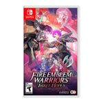Fire-Emblem-Warriors-Three-Hopes-Nintendo-Switch-Latam