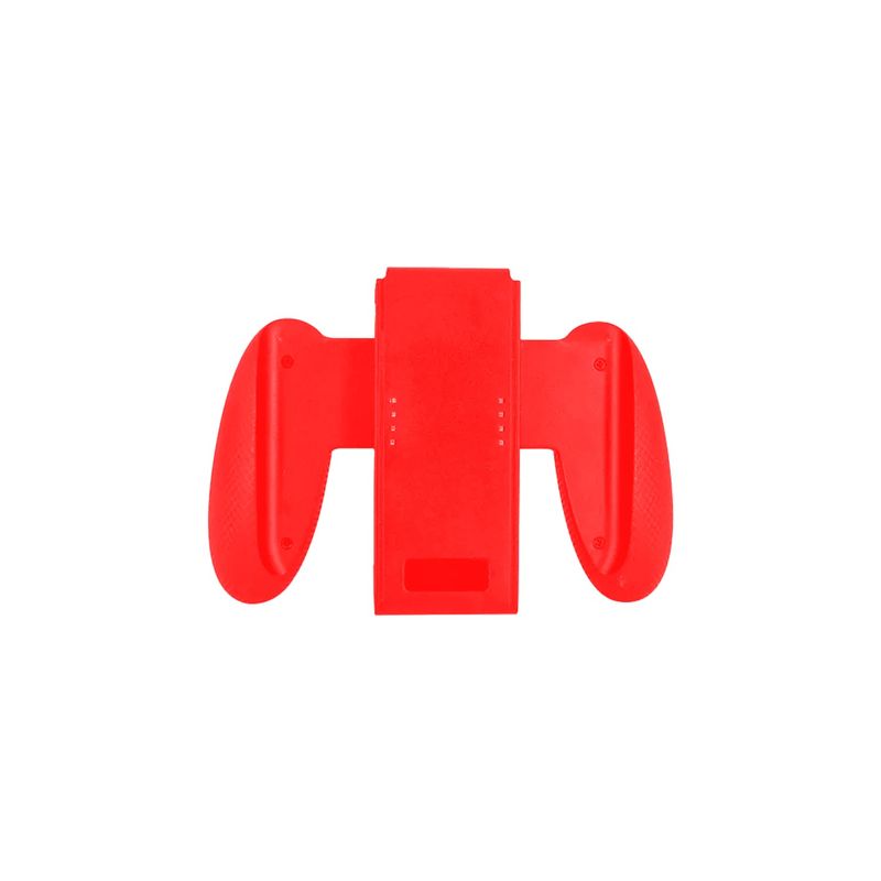 Handgrip-Joy-Con-Nintendo-Switch-Oled-Red